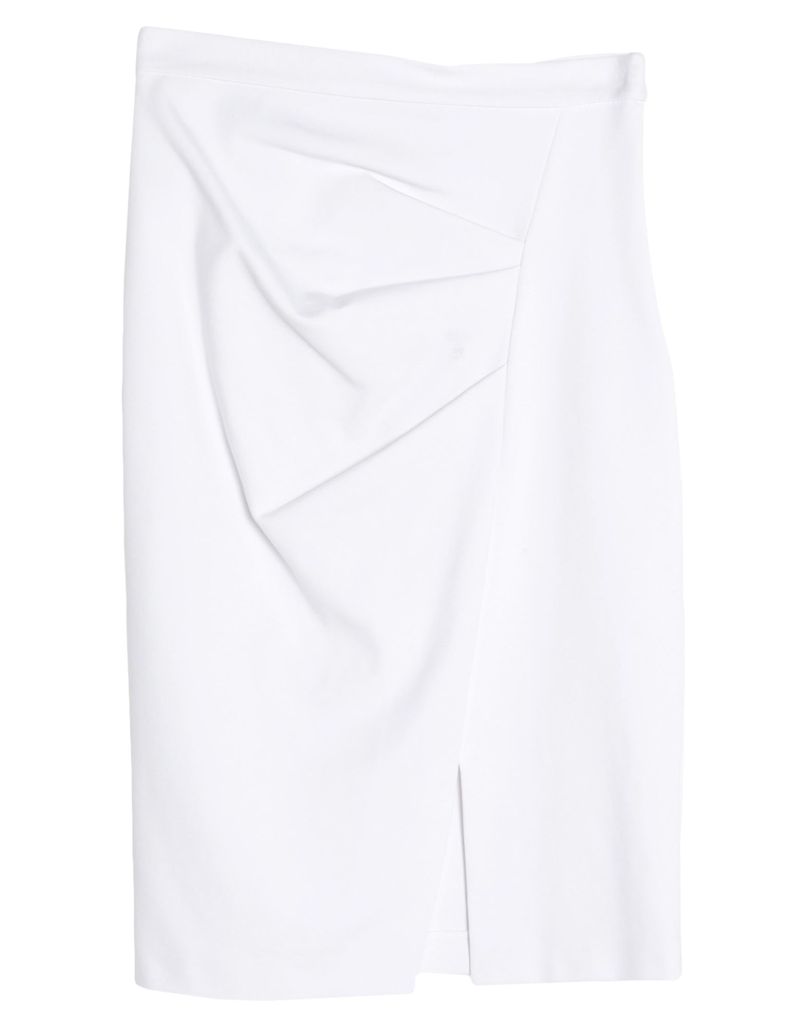 Midi skirts