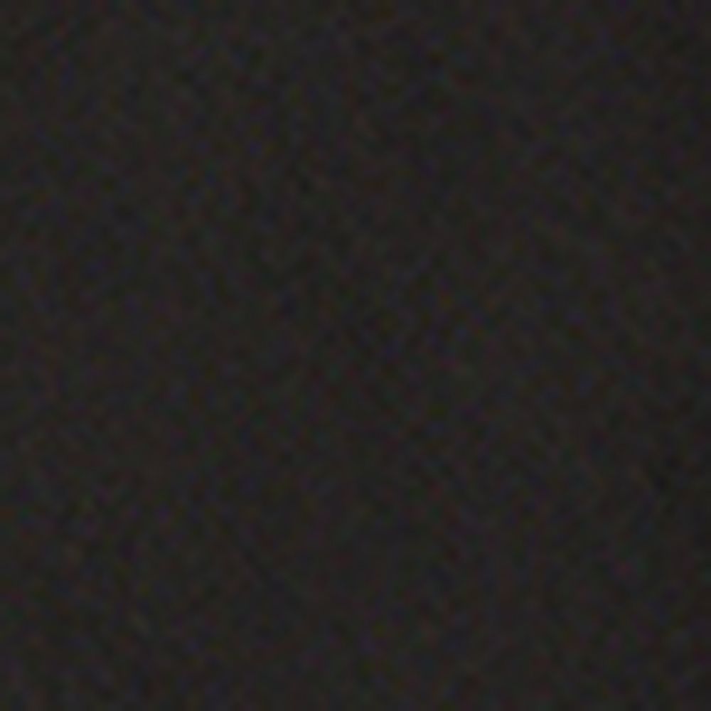 High-Waist Tailored Trousers