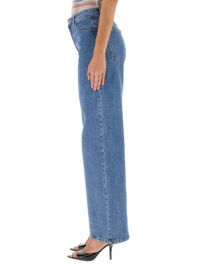 Jeans Nini