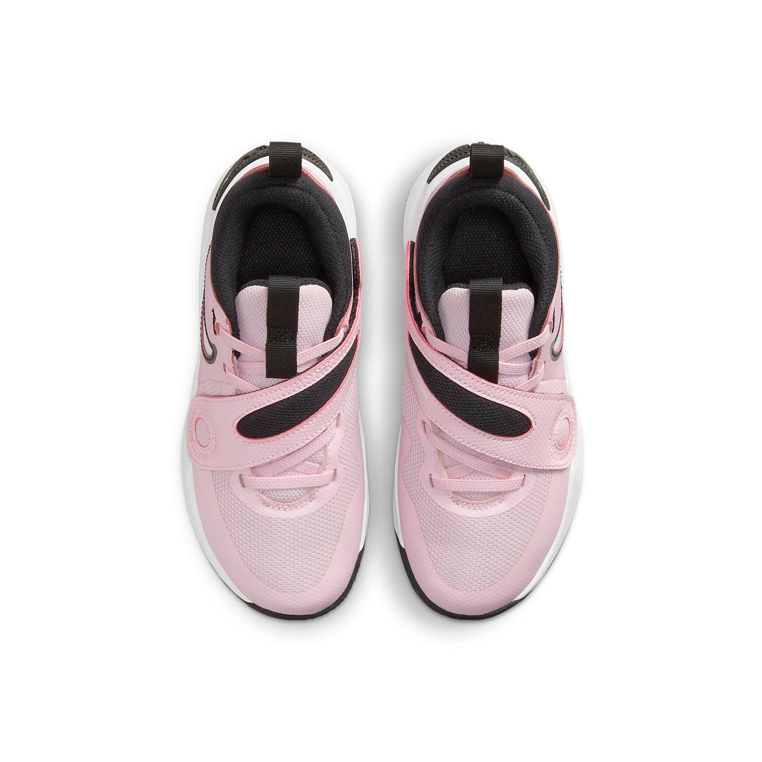 (PS) Team Hustle D 11 'Pink Foam'