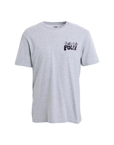 Caveman T