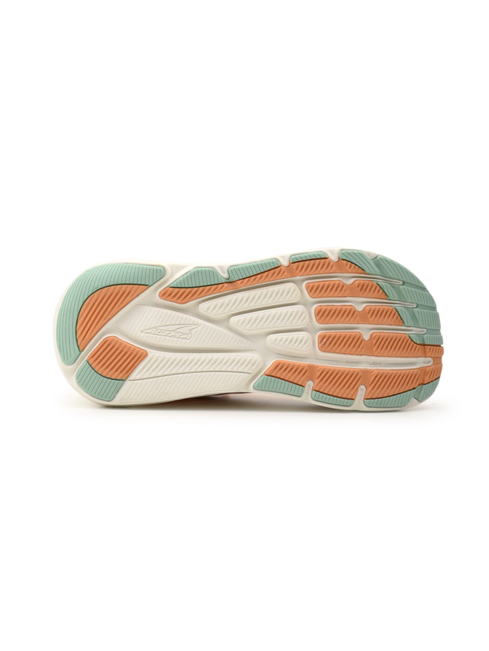 Altra -Turnschuhe