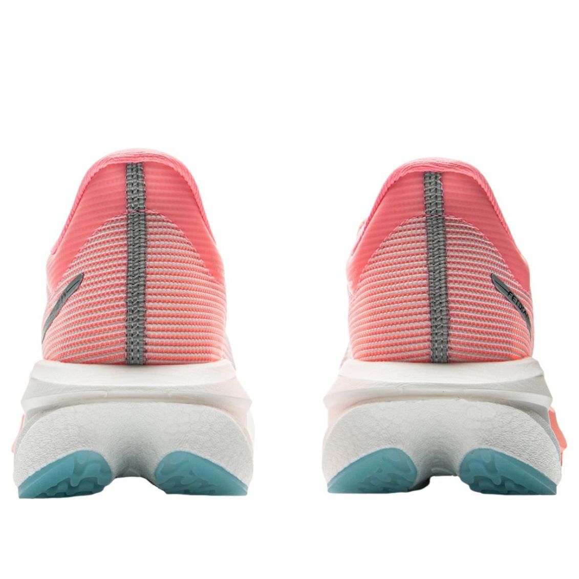 Feidian 5 Challenger 'Pink'