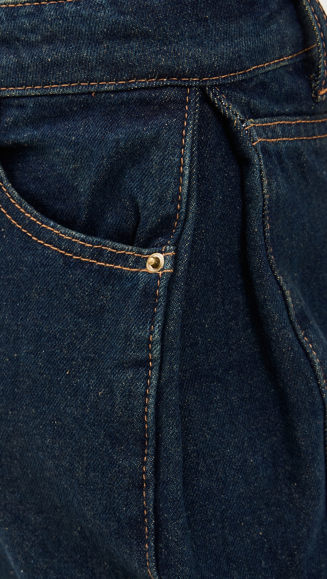 Westwood Jeans Indigo