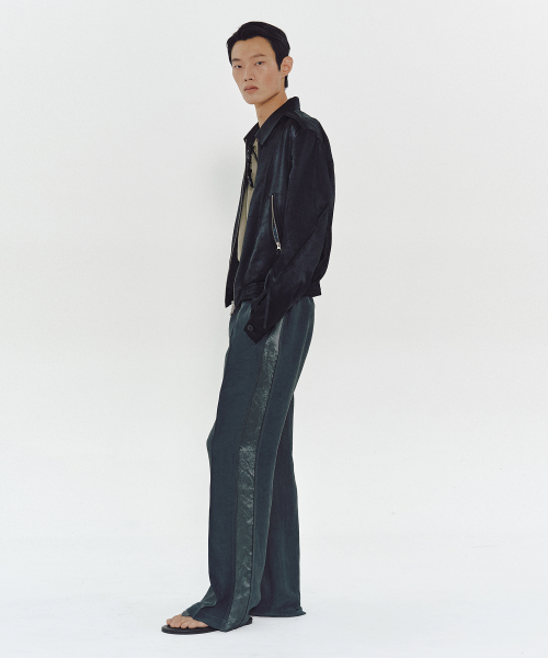 GLINT PANTS