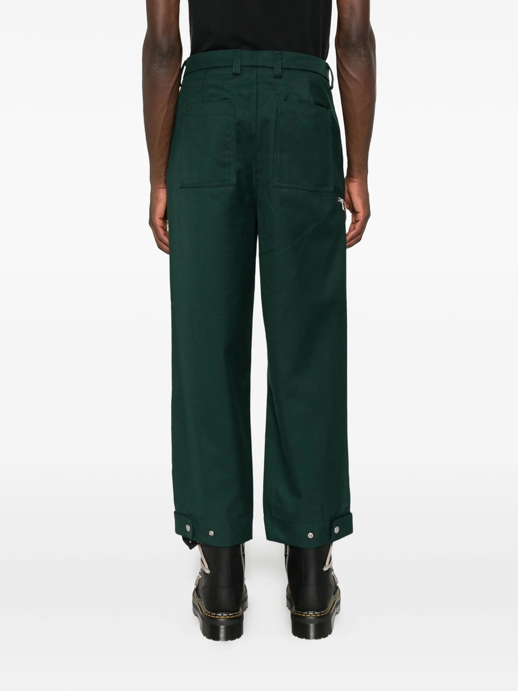 Oamc Peacemaker New Combine Hose