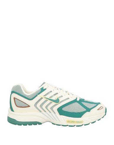 Woman Sneakers Green