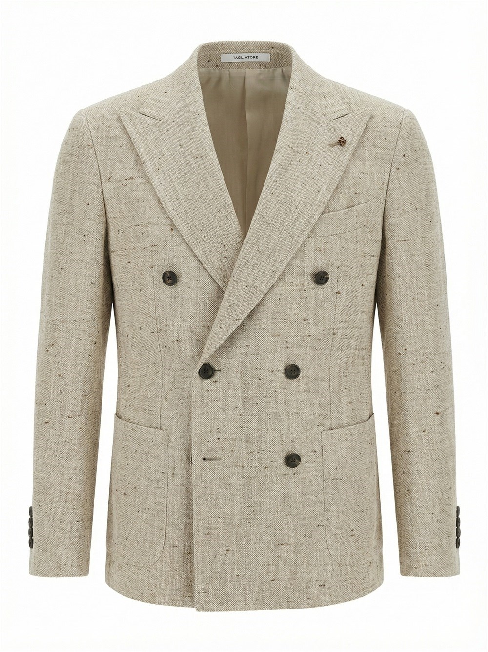 `Revival` Jacket
