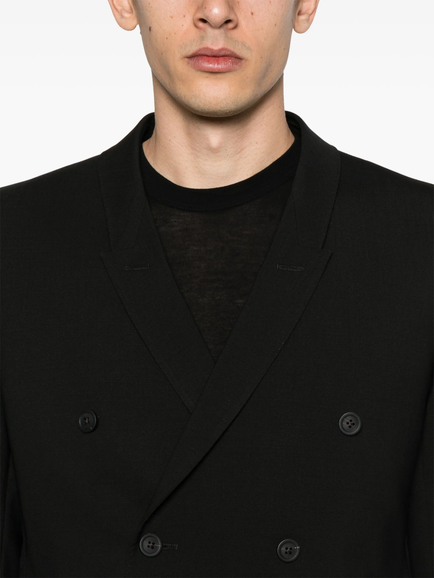 Jmf Blazer