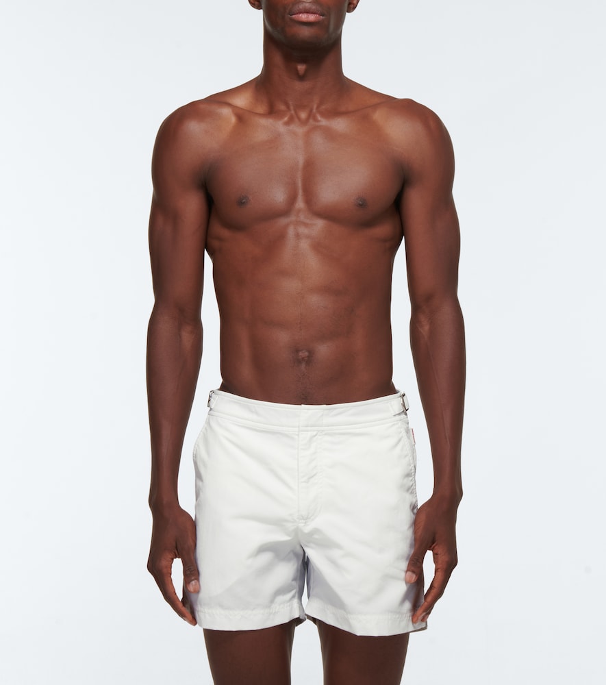 Orlebar Brown Setter swim shorts