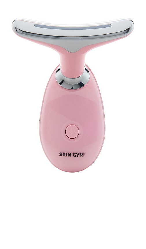 Skin Gym LitLIFT Facial Led Tool in Beauty: NA