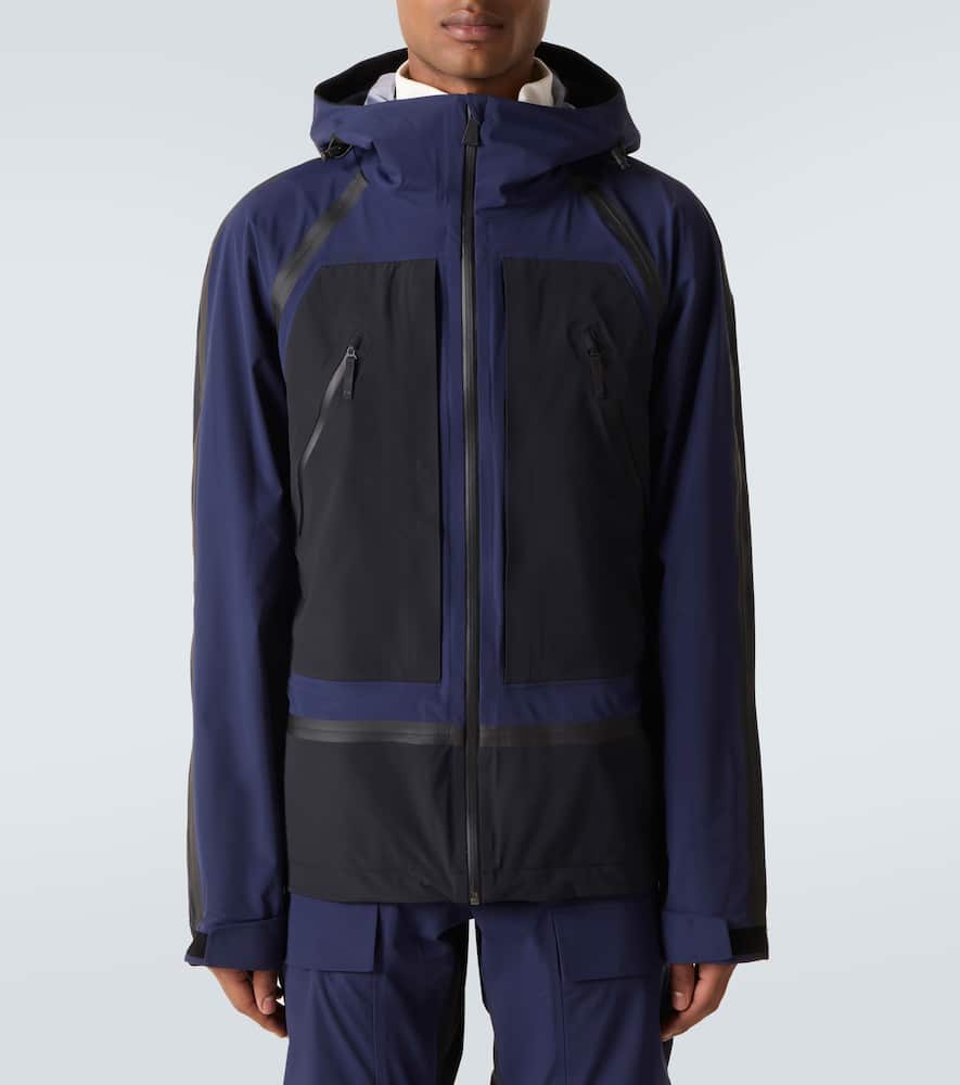 Reverse Hayden 3L ski jacket