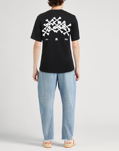 Amiri Man T