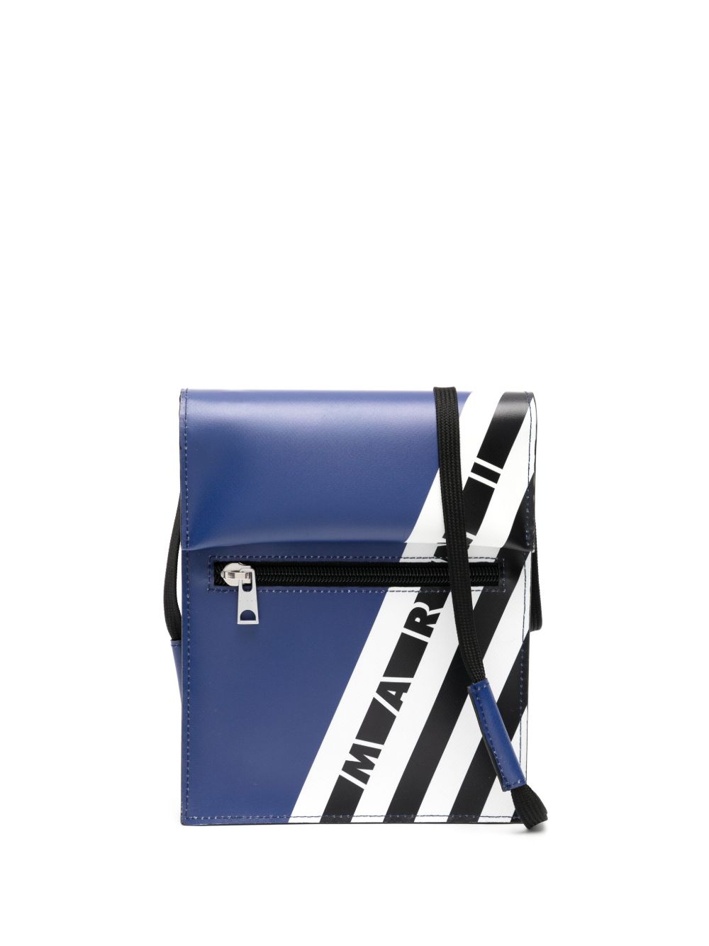 Shoulder Bag Men color Black