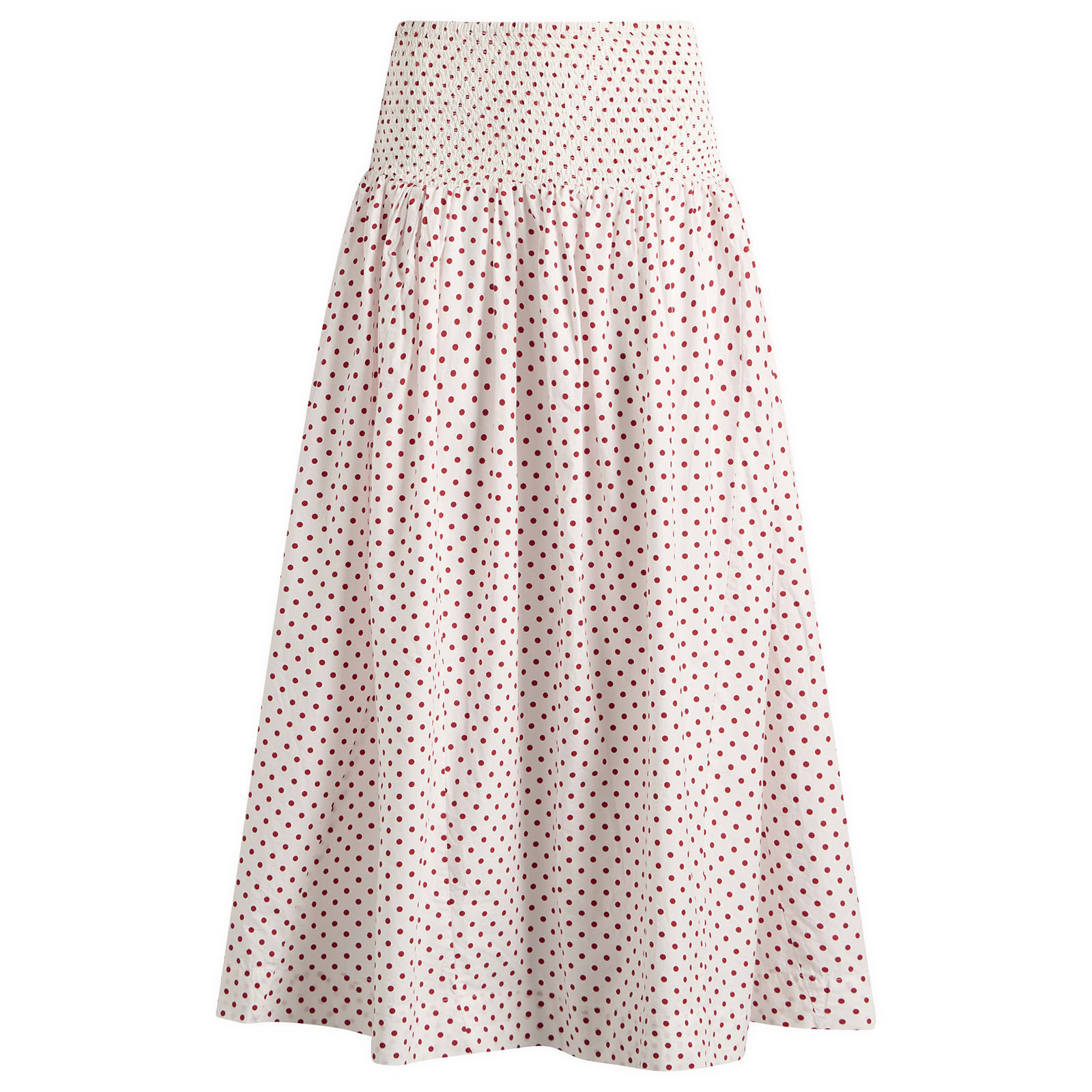 Women's Layla Skirt Multi