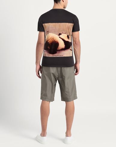 Man T