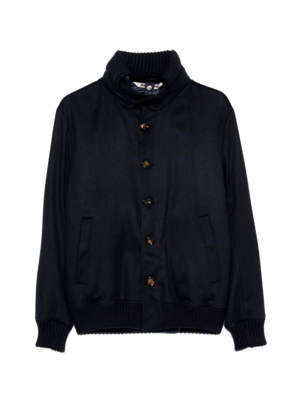 `Ronde` Padded Jacket