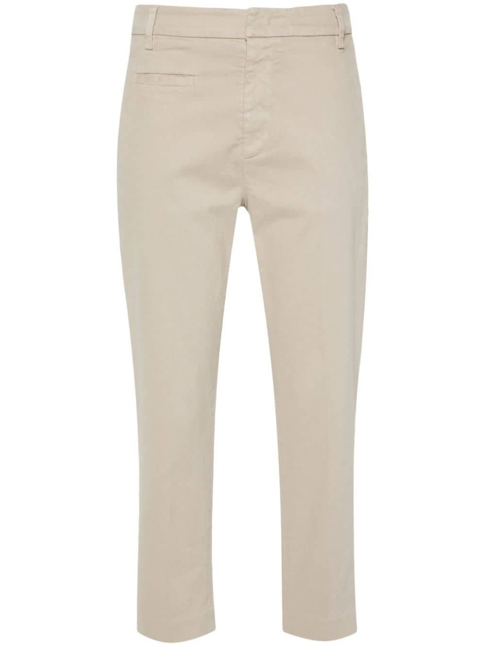 `Ariel` Pants