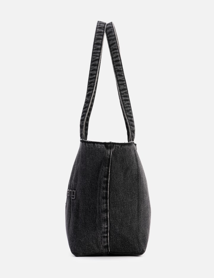 Punch Medium Tote