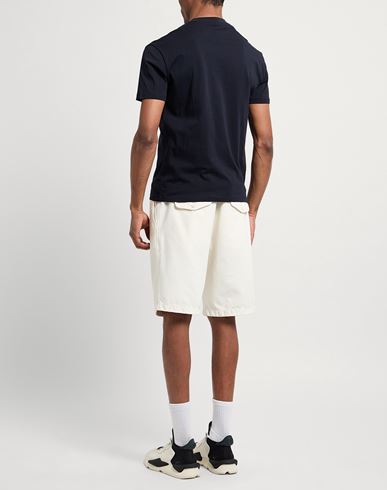 Man T