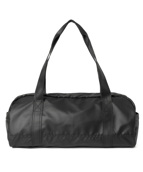 Lump Boston Bag