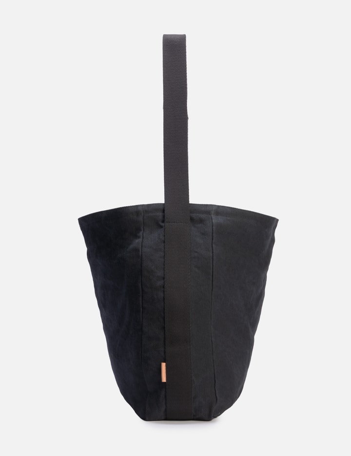 Square Shoulder Bag Big