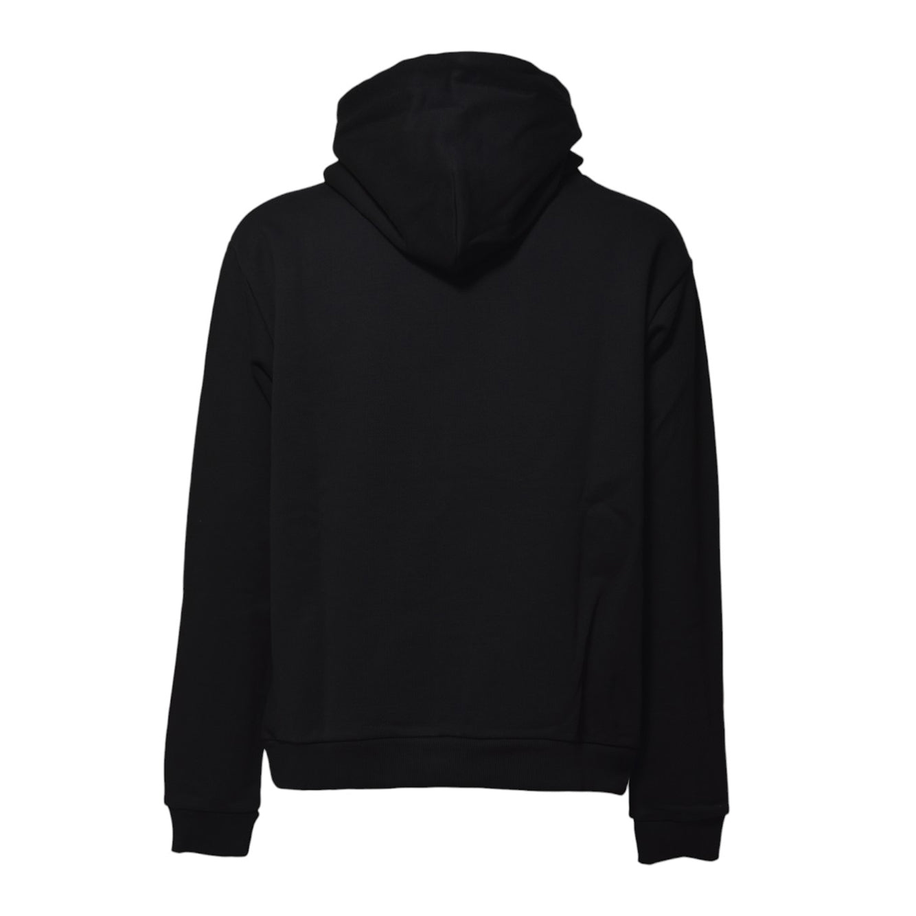 Gcds Sweater