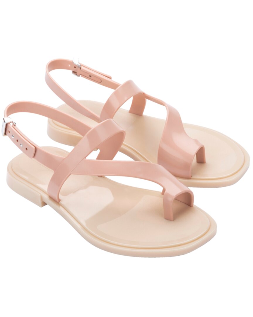 Cassie Sandal