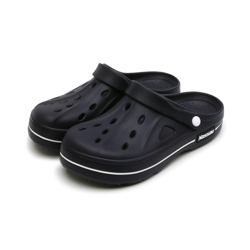 Comfort Cushion Sandals