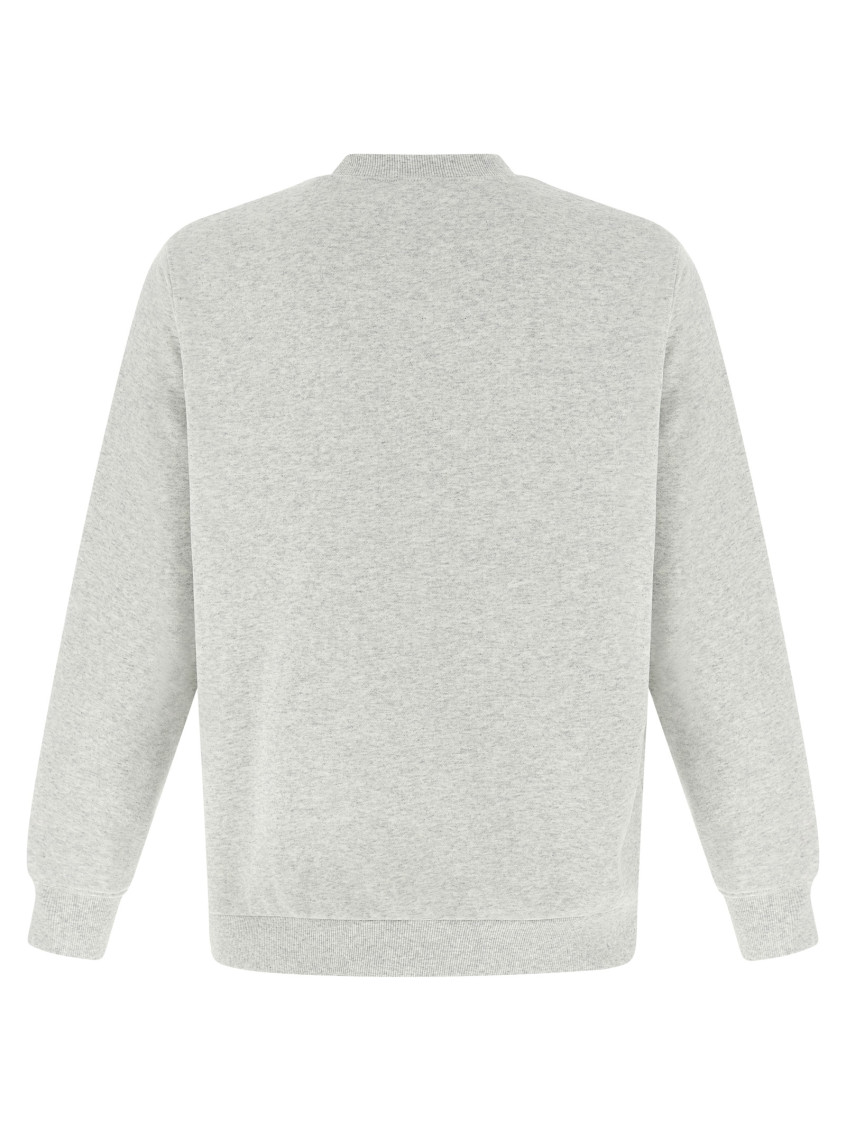 'One Point Crew' Sweatshirt