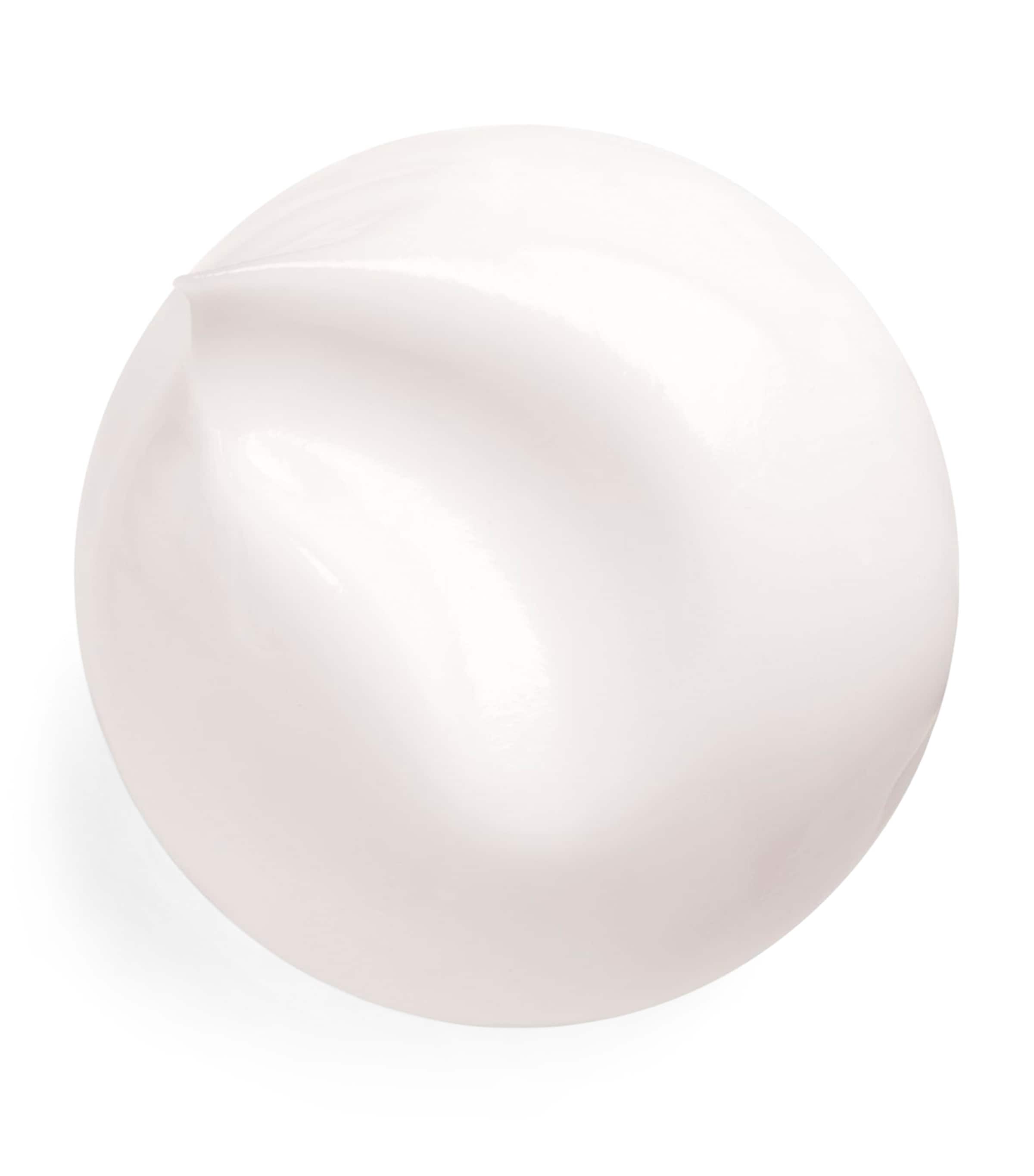 Chance Eau Fraîche Body Cream