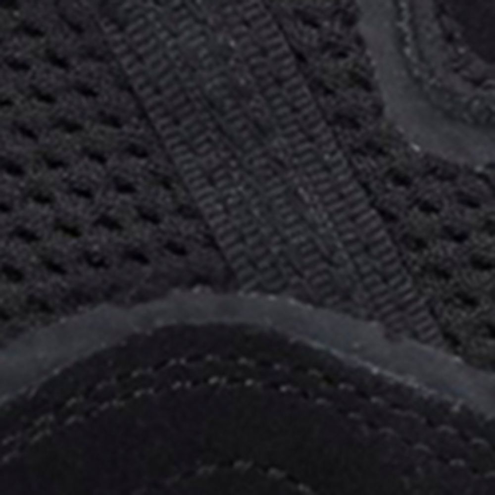 Ozweego J Sneakers