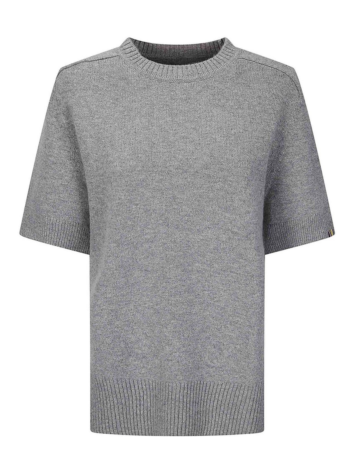 Cashmere top
