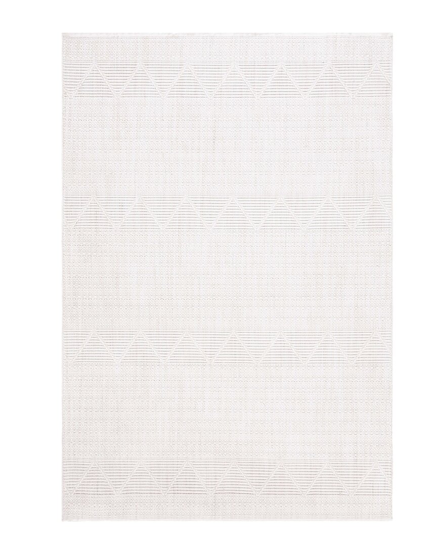 Serenity Polyester Rug