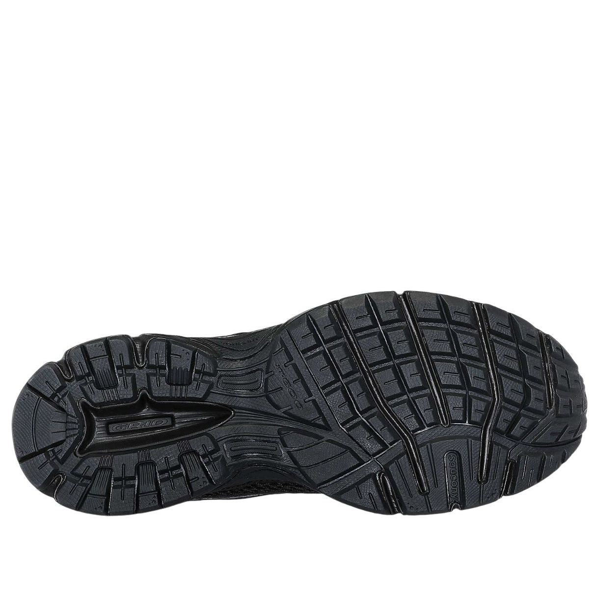 Grid Ride Millennium 'Black'