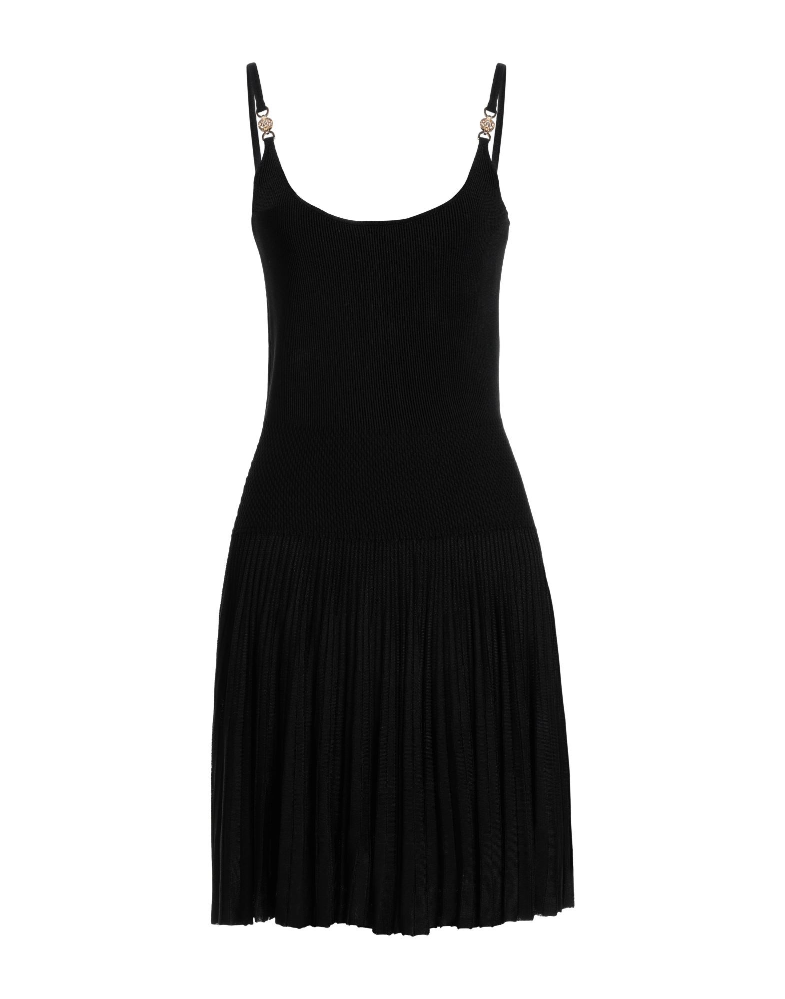 Mini dresses