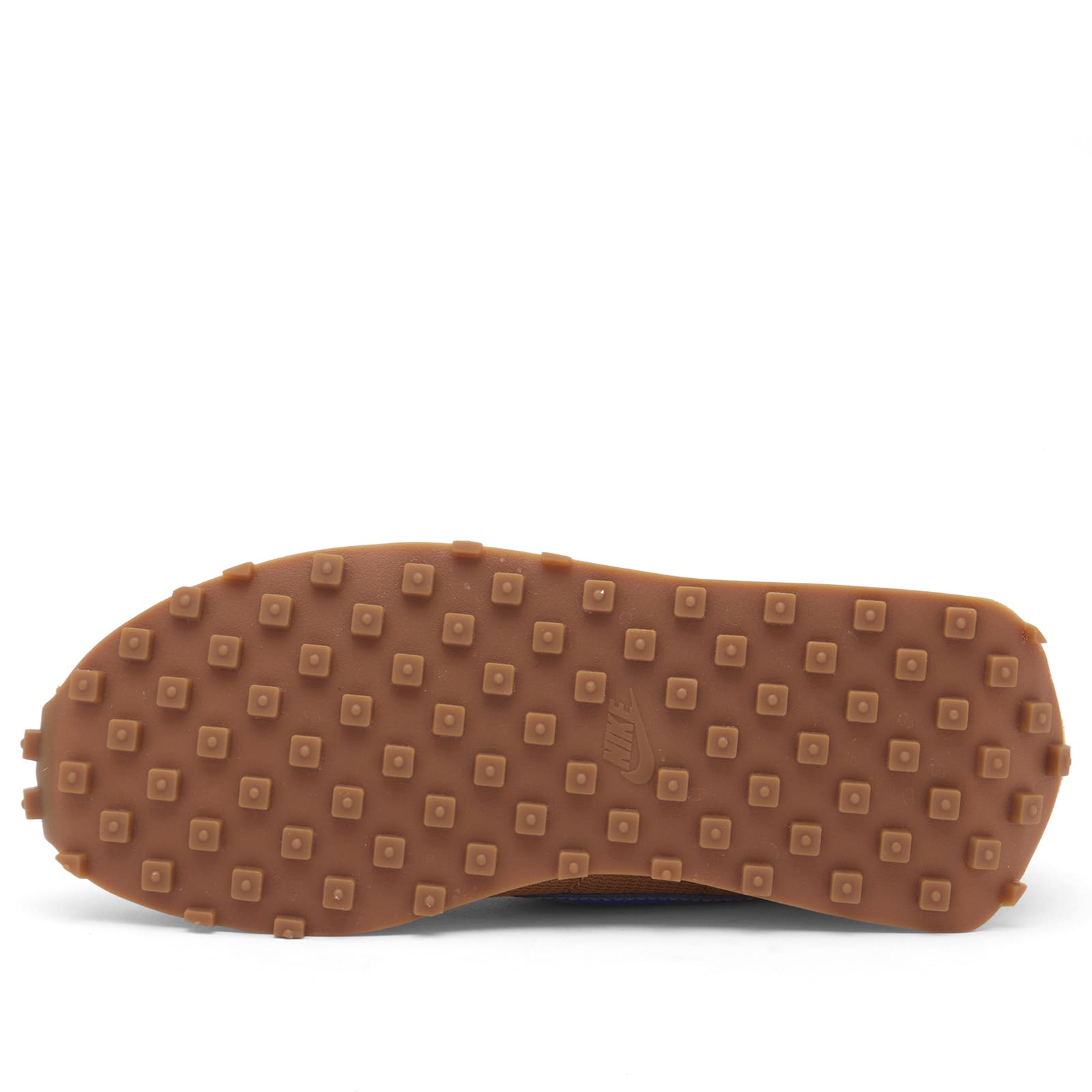 Women s LD-1000 Sneakers Desert Ochre / Hyper Royal