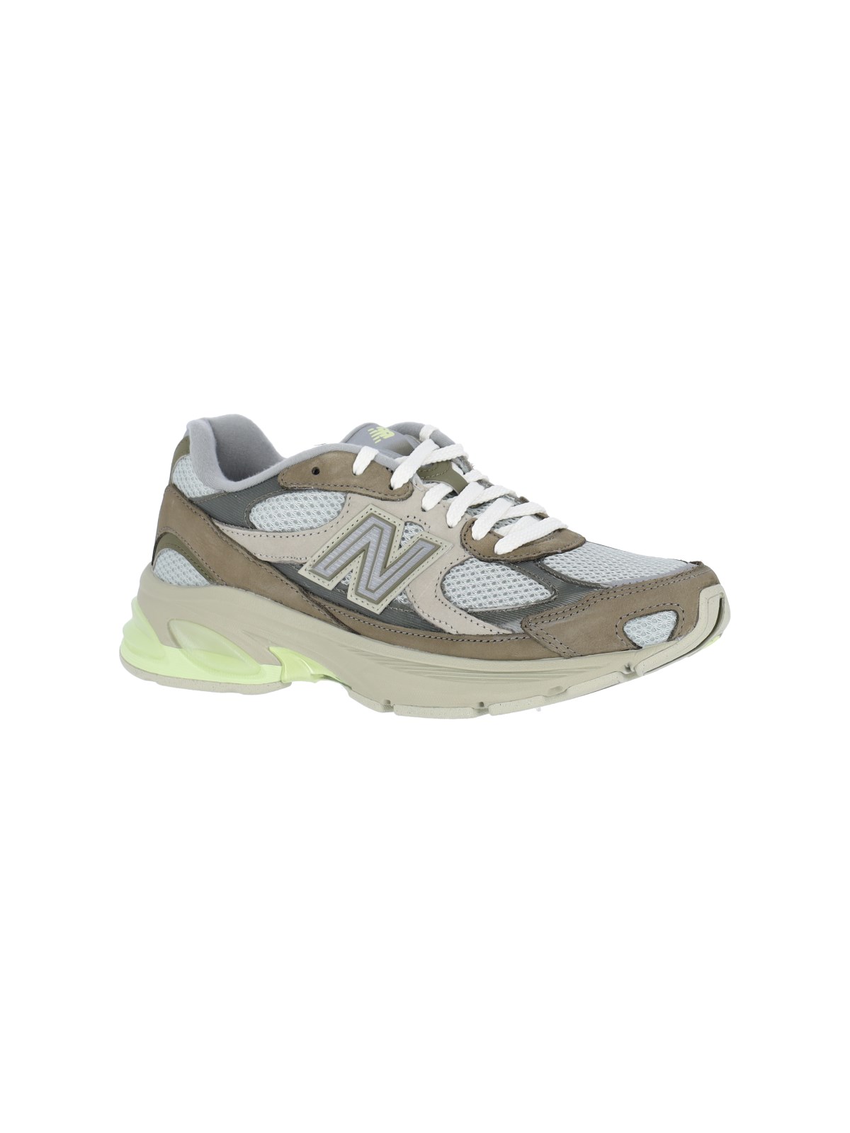 "2010" Sneakers