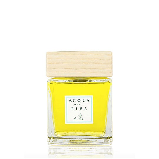 Acqua dell'Elba Costa del Sole Diffuser 200 ml — Diffuser
