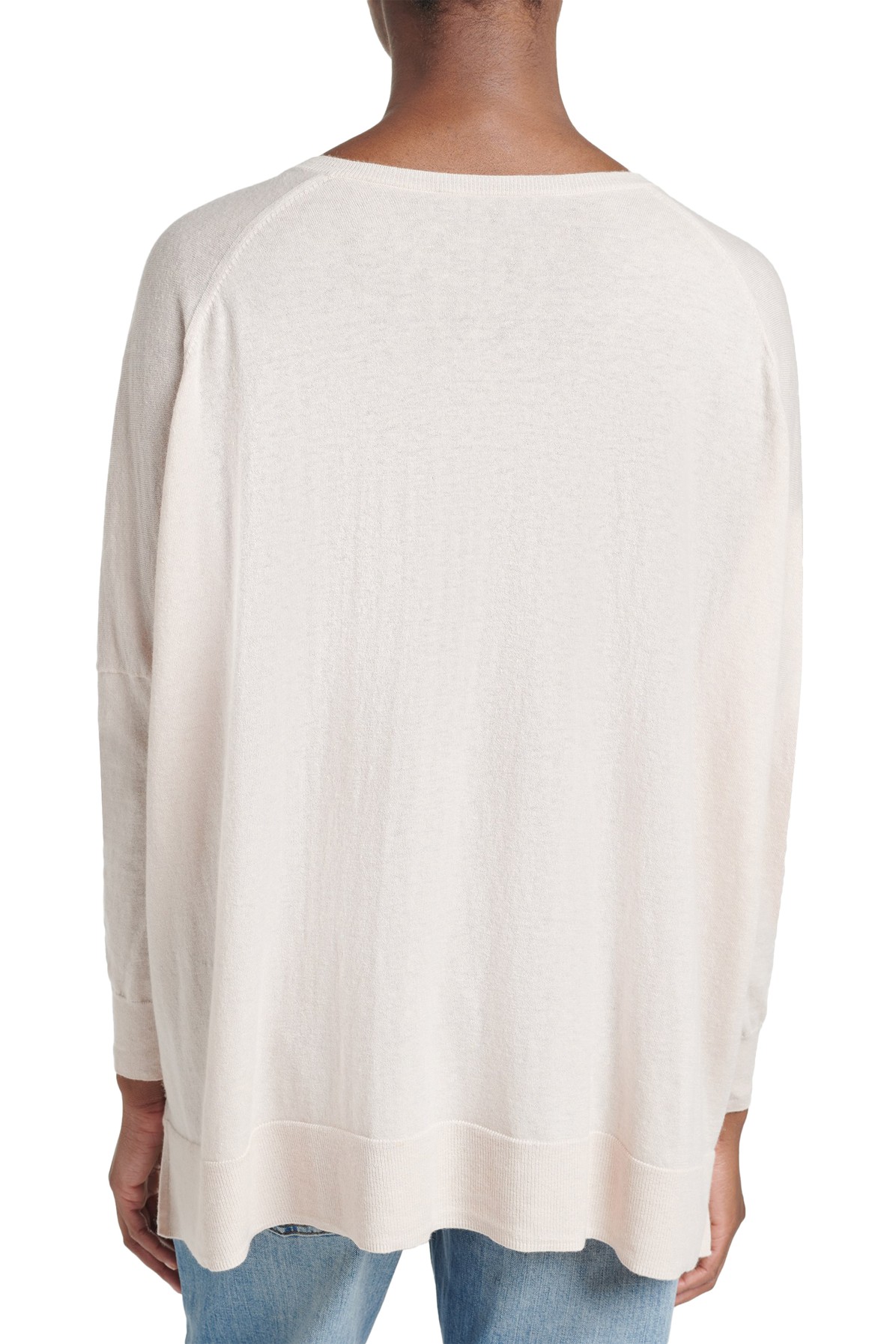 Alise Jumper