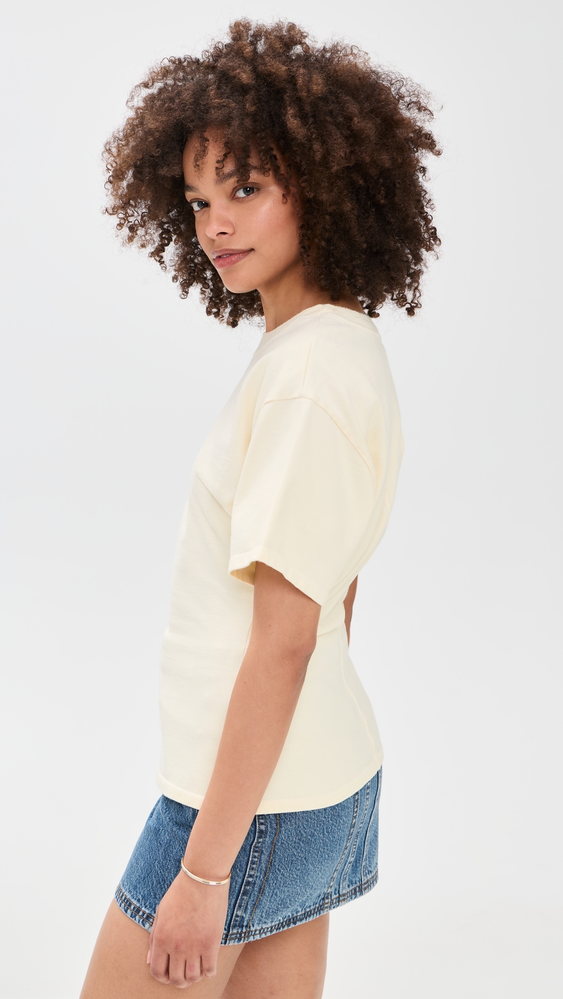 Eero Tee Bone