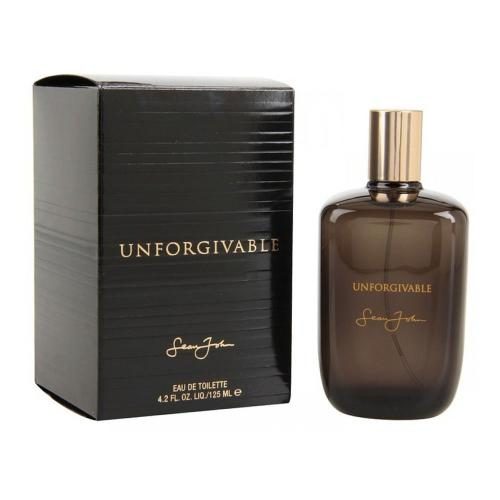 Unforgivable Eau de Toilette For Men