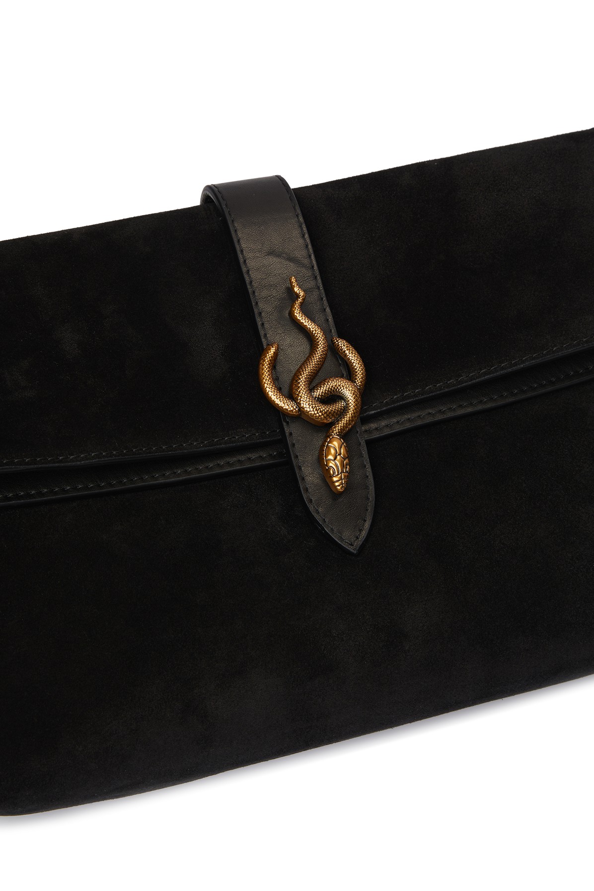 Chloé clutch bag