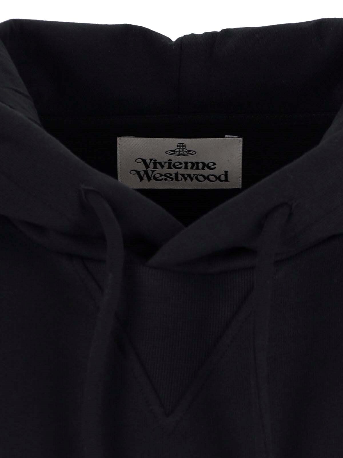 "Orb" Hoodie