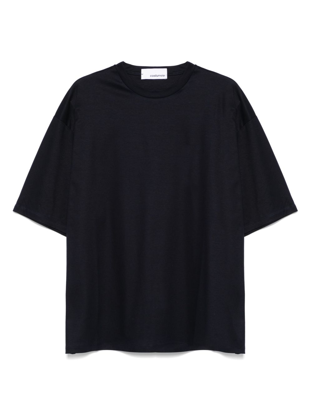 Costumein Vant T-shirt - Blue