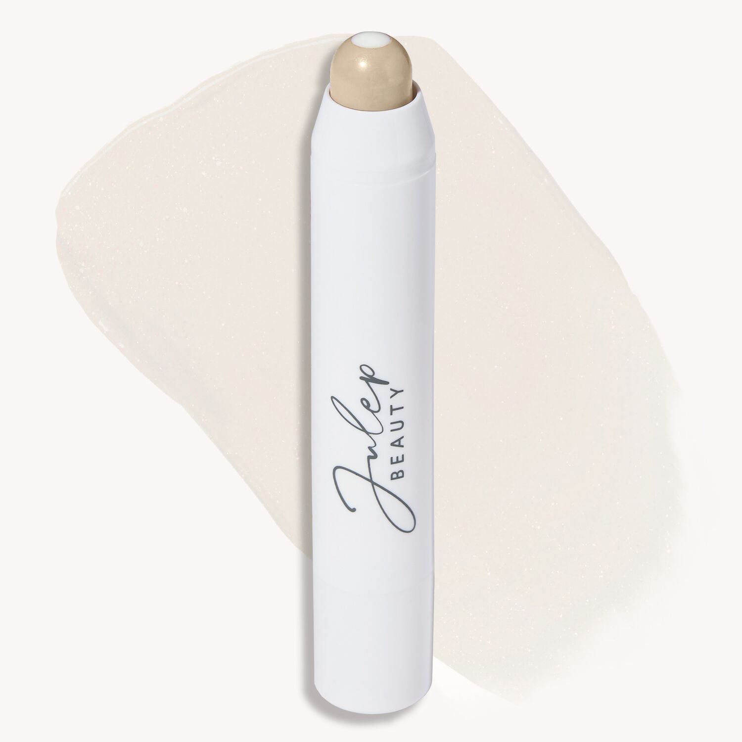 It's Balm Full Coverage Lip Crayon