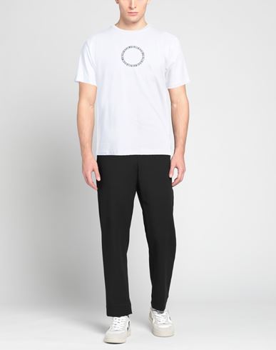 Bikkembergs Man T