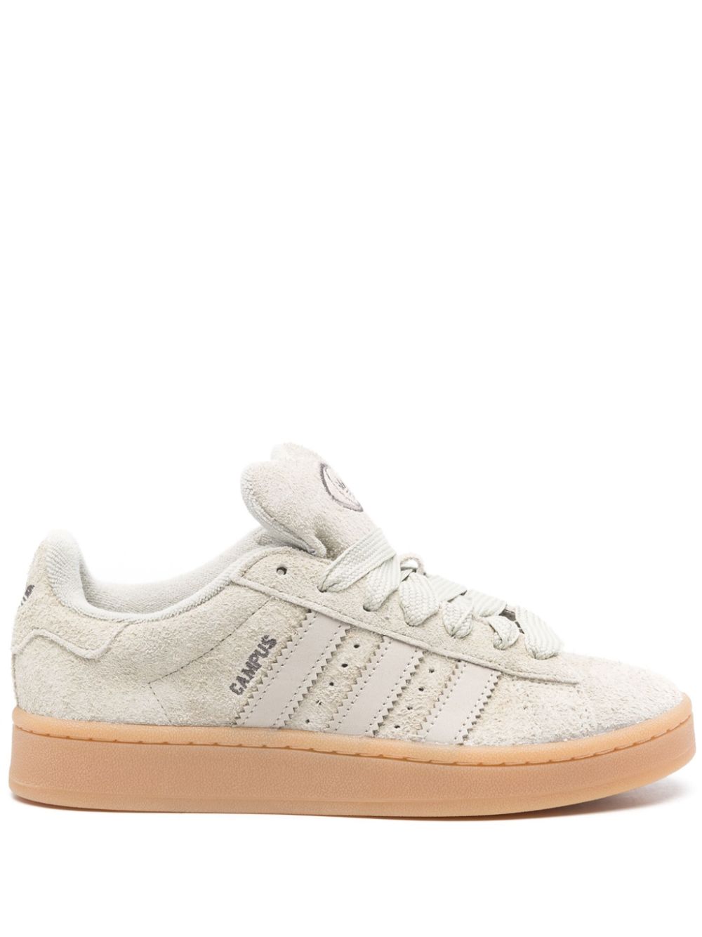 Campus 00s sneakers - Grey