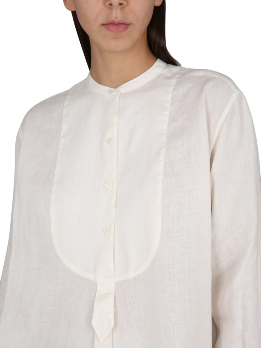 Tunic Shirt