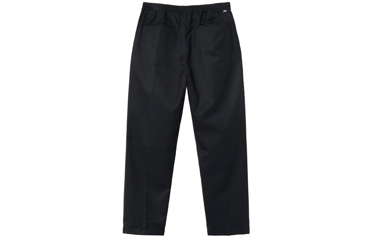 Bryan Pant 'Black'